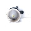 Recambio de ventilador calefaccion para toyota yaris 1.5 16v cat referencia OEM IAM 87103K0020  