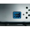 Recambio de pantalla multifuncion para lexus ct (zwa10_) 200h (zwa10_) referencia OEM IAM 8611176081  
