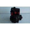 Recambio de bomba inyeccion para citroën nemo 1.3 hdi fap referencia OEM IAM 0445010266  