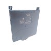 Recambio de modulo electronico para toyota rav 4 referencia OEM IAM 8922142331  