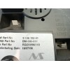 Recambio de cuadro instrumentos para mini mini (r56) one referencia OEM IAM   913619301