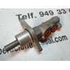 Recambio de bomba freno para volkswagen golf v berlina (1k1) conceptline (e) referencia OEM IAM 03339005512 W0195 