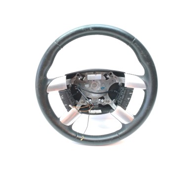 VOLANTE 1502430 3M513600CJW 