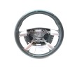 Recambio de volante para ford c-max (cb3) ghia referencia OEM IAM 1502430 3M513600CJW 