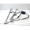 Recambio de elevalunas delantero derecho para mercedes-benz vito mixto 06.2003 referencia OEM IAM A6397200146  