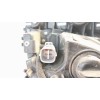 Recambio de piloto trasero izquierdo para toyota c-hr referencia OEM IAM 81560F4031  