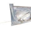 Recambio de puerta delantera izquierda para volvo xc60 i suv (156) t6 awd referencia OEM IAM 31457126  