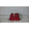 Recambio de modulo electronico para lexus is200 (ds2/is2) 220d referencia OEM IAM 8943053011  