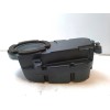 Recambio de sistema audio / radio cd para hyundai santa fé ii furgoneta/suv (cm) crdi 4x4 referencia OEM IAM 963502B600  