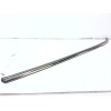 Recambio de molduras traseras para mini mini (f56) cooper s referencia OEM IAM 51377300019  12866210F