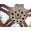 Recambio de llanta para audi a4 b7 avant (8ed) 2.0 tdi referencia OEM IAM 8E0601025AS  