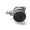 Recambio de caudalimetro para chevrolet epica lt referencia OEM IAM 96806111 281002873 