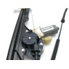 Recambio de elevalunas delantero izquierdo para jeep gr. cherokee (wh) 3.0 crd cat referencia OEM IAM 04589171AG  