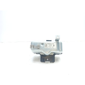 ANTIRROBO 2Q0905861B 