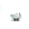 Recambio de antirrobo para cupra formentor tsi cupra referencia OEM IAM 2Q0905861B  