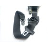 Recambio de cinturon seguridad delantero para skoda octavia berlina (1u2) 1.9 tdi referencia OEM IAM 1U4857701A 34009495 
