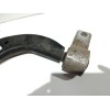 Recambio de brazo suspension inferior delantero izquierdo para ford fiesta (cbk) sport referencia OEM IAM   
