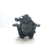Recambio de pinza freno delantera izquierda para citroën xsara berlina 1.9 turbodiesel referencia OEM IAM 441065  