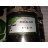 Recambio de motor arranque para skoda fabia (6y2/6y3) classic referencia OEM IAM 300544083 141331 
