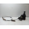 Recambio de selector cambio para toyota c-hr referencia OEM IAM 33560F4050  