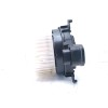 Recambio de ventilador calefaccion para toyota yaris 1.5 16v cat referencia OEM IAM 87103K0020  