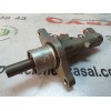 Recambio de bomba freno para volkswagen golf v berlina (1k1) conceptline (e) referencia OEM IAM 03339005512 W0195 