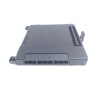 Recambio de modulo electronico para toyota rav 4 referencia OEM IAM 8922142331  