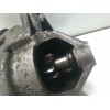 Recambio de motor arranque para renault laguna ii (bg0) expression referencia OEM IAM 0001106023 8200186148 