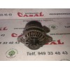 Recambio de alternador para kia rio ls berlina (5-ptas.) referencia OEM IAM AB180140 80AH MANDO