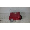 Recambio de modulo electronico para lexus is200 (ds2/is2) 220d referencia OEM IAM 8943053011  