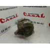 Recambio de alternador para ford mondeo berlina (gd) clx referencia OEM IAM 96BBBA  