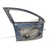 Recambio de puerta delantera izquierda para volvo xc60 i suv (156) t6 awd referencia OEM IAM 31457126  