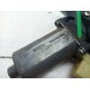 Recambio de elevalunas delantero derecho para mercedes-benz vito mixto 06.2003 referencia OEM IAM A6397200146  