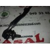 Recambio de cremallera direccion para renault laguna (b56) 1.9 dti referencia OEM IAM 6000030618 030629 