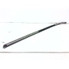 Recambio de molduras traseras para mini mini (f56) cooper s referencia OEM IAM 51377300019  12866210F