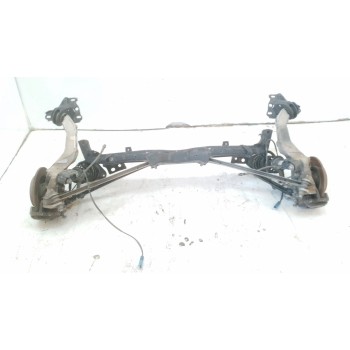 PUENTE TRASERO 33316772667 33326765378 / 33326764377 / 34216784646 / 34216784645