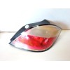 Recambio de piloto trasero derecho para opel astra h ber. 1.7 16v cdti referencia OEM IAM 93190305  