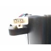 Recambio de sistema audio / radio cd para hyundai santa fé ii furgoneta/suv (cm) crdi 4x4 referencia OEM IAM 963502B600  