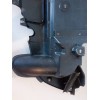 Recambio de molduras traseras para land rover discovery sport hse referencia OEM IAM 17A750C FK72589N836A 