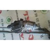 Recambio de motor limpia delantero para lexus is200 (ds2/is2) 2.2 d-cat referencia OEM IAM 8511053040 1593000200 