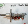 Recambio de bomba freno para volkswagen golf v berlina (1k1) conceptline (e) referencia OEM IAM 03339005512 W0195 