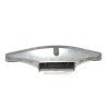 Recambio de moldura para audi a1 sportback (8xa) ambition referencia OEM IAM 8X0858431  