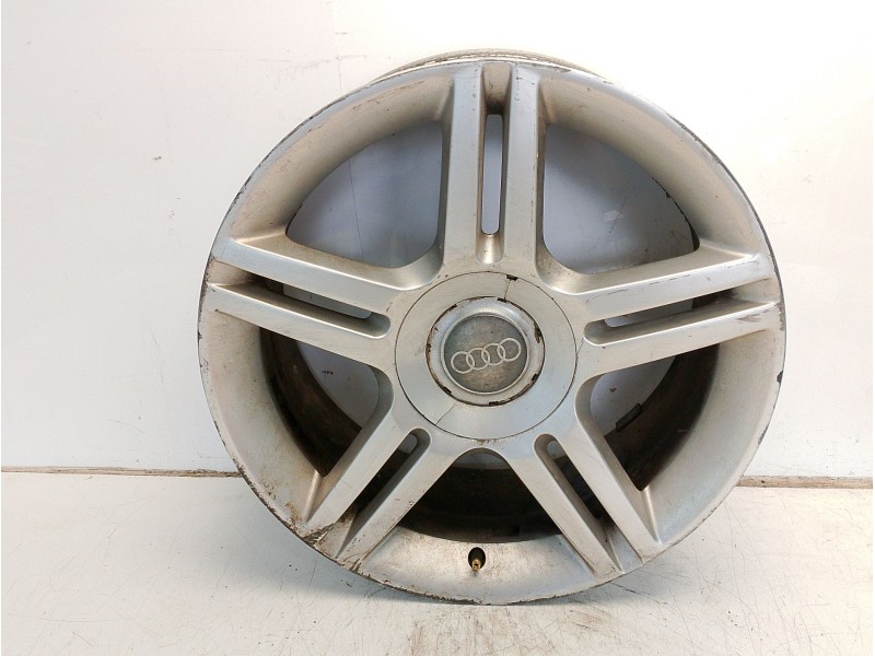 Recambio de llanta para audi a4 b7 avant (8ed) 2.0 tdi referencia OEM IAM 8E0601025AS  