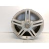 Recambio de llanta para audi a4 b7 avant (8ed) 2.0 tdi referencia OEM IAM 8E0601025AS  