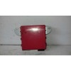 Recambio de modulo electronico para lexus is200 (ds2/is2) 220d referencia OEM IAM 8943053011  