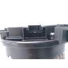 Recambio de ventilador calefaccion para toyota yaris 1.5 16v cat referencia OEM IAM 87103K0020  