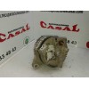 Recambio de alternador para ford mondeo berlina (gd) clx referencia OEM IAM 96BBBA  
