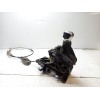 Recambio de selector cambio para toyota c-hr referencia OEM IAM 33560F4050  