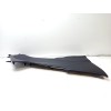 Recambio de moldura para toyota c-hr (_x1_) 1.8 hybrid (zyx10_, zyx11_) referencia OEM IAM 58912F4080C0  