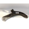 Recambio de brazo suspension inferior delantero derecho para renault modus fantasy referencia OEM IAM   